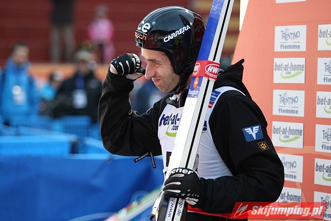 037 Wolfgang Loitzl